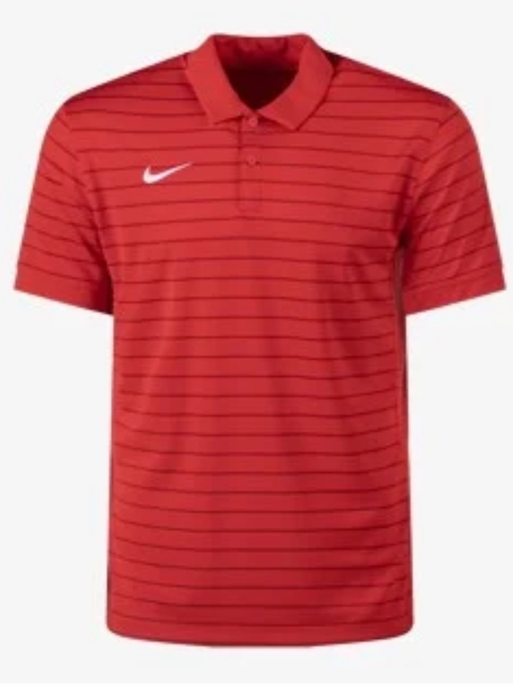 Nike Men’s Golf Polo